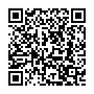 Mani Mayana Lay Upakar Song - QR Code