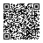 Aap Se Humko Bichhade Huye Song - QR Code