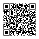 Pyar Karne Wale Song - QR Code