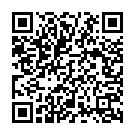 Pyar Ke Dhage Song - QR Code