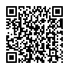 Naadhamenum Koyilile Song - QR Code