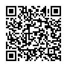 Jattian Ton Jatt Khus Gaye Song - QR Code