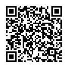 Pind Tere De Munday Song - QR Code