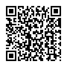 Kamal Kavidhai Song - QR Code