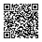 Neela Vaanam Song - QR Code