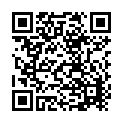 Theme Song Song - QR Code