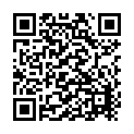 Theme Of Mma Song - QR Code