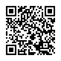 Aagale Nura Song - QR Code