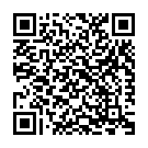 Manmatha Leelai Song - QR Code