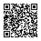 Sunit Zadav Song - QR Code