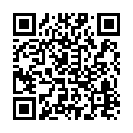 Andala Menakave Song - QR Code