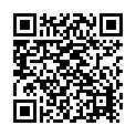 Din Beet Gaye Song - QR Code