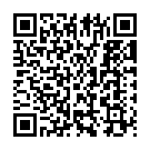 Sada Munda Tu Pattya Song - QR Code