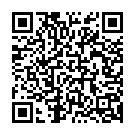 Thathai Thathai Song - QR Code