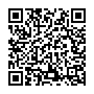 Netroru Menagai Song - QR Code