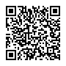 Sunit Zadav Song - QR Code