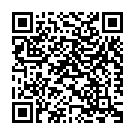 Hello My Dear Song - QR Code