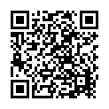 Sukha Padaneera Song - QR Code