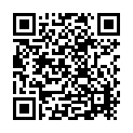 Sravana Sampalata Song - QR Code