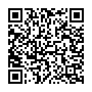 Voddura Sodhara Song - QR Code