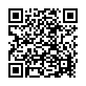 Nee Nee Gundelo Song - QR Code