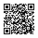 Cheliya Cheliya Song - QR Code