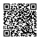 Hello My Dear Song - QR Code