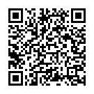 Pyar Kabhi Kam Nahi Karna (From "Prem Pratigyaa") Song - QR Code