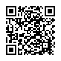 Love Is Life Song - QR Code