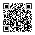 Nenu Nenuga Song - QR Code