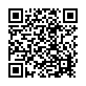 Thodigane Kottha Chiguru Song - QR Code