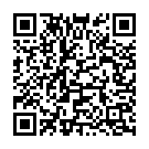 Naa Manasuney Song - QR Code