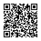 Geet Gasheel Tenha Song - QR Code