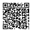 Yaad Piya Ki Aye Song - QR Code