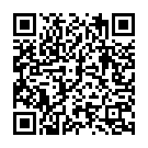 Payaliya Zankar Mori Song - QR Code