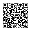 Billo Ik Gal Tere Ton Song - QR Code