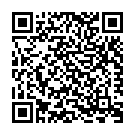 Gallaan Goriyaan De Vich Song - QR Code