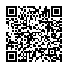 Mand Mand Pahatela Song - QR Code