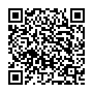 Chan Chandni Raat Meharmaa Song - QR Code