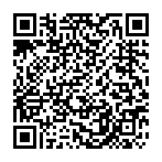 Manmohanyan Balak Natha Song - QR Code