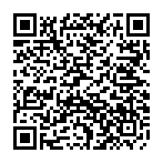 Poodi-Poodi Chadda Ja Song - QR Code