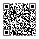 Mera Mann Song - QR Code