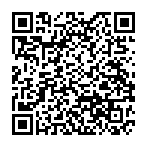 Kali Nagin Ke Jaisi (Remix) Song - QR Code