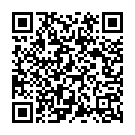 Kehna Hai Tumse Song - QR Code