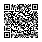 Man Mohan Ke Darshan Kar Lo Song - QR Code