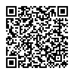 Patte-Patte Tehni Tehni Vich Noor Song - QR Code