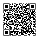 Kahena Hai Tumse Song - QR Code