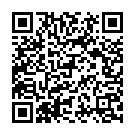 Khushiyan Aur Gham Song - QR Code