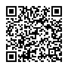 Khushiyan Aur Gham Song - QR Code