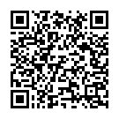 Chaaha Hai Tujhko Song - QR Code